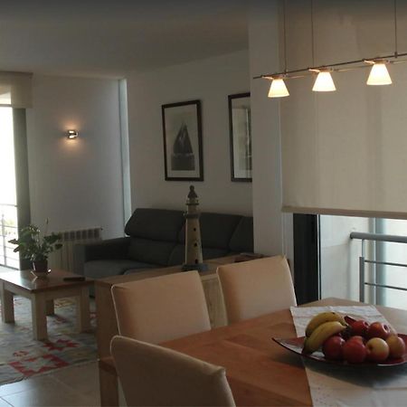 Apartamento Llenaire Pollenca Exterior photo